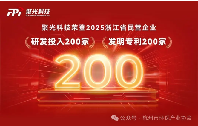 1767681888439726.png 1767681888439726.png