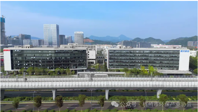 1767681979787346.png 1767681979787346.png