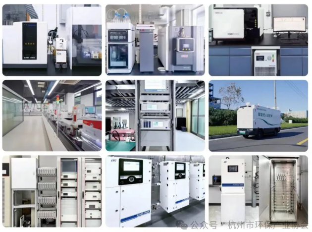 1767682028396179.png 1767682028396179.png