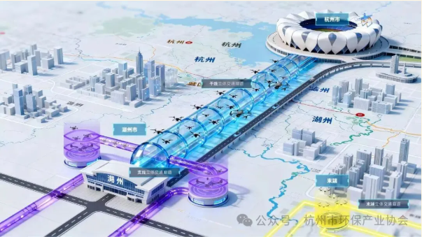 1767684695231654.png afb21ac5-f460-4861-82a1-5486b16c840f.png