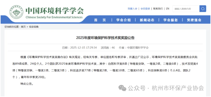 1767748721402618.png 1767748721402618.png