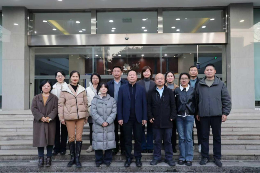 1767753660922126.png 1767753660922126.png