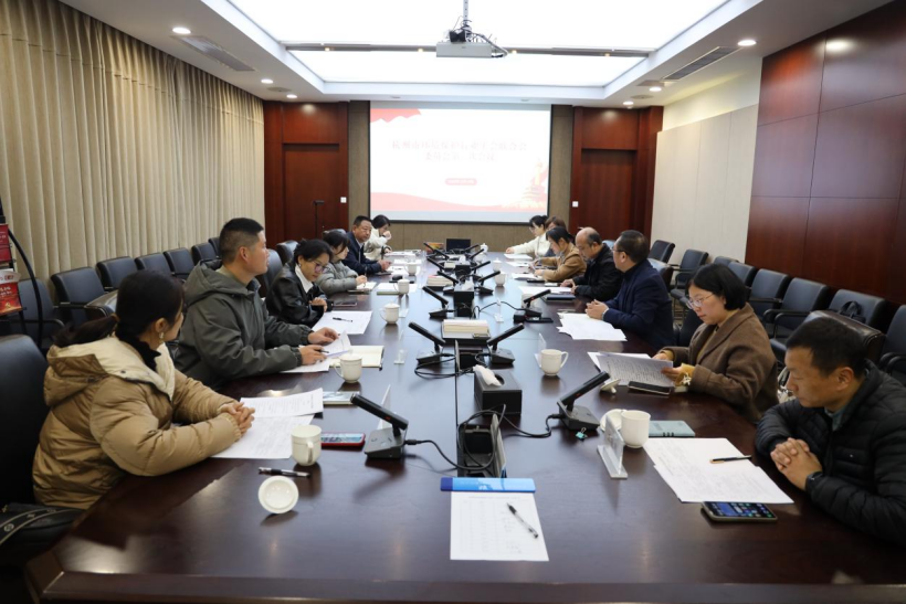 1767753703659116.png 1767753703659116.png