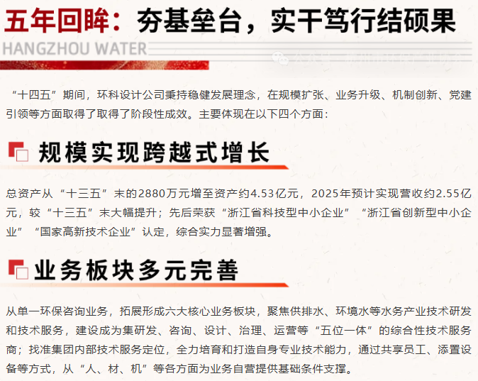 1767756273432521.png 1767756273432521.png