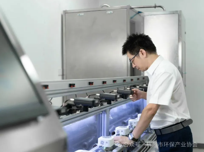 1767756311201060.png 1767756311201060.png