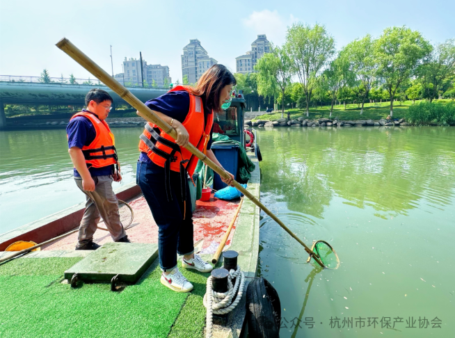 1767756490372249.png 1767756490372249.png