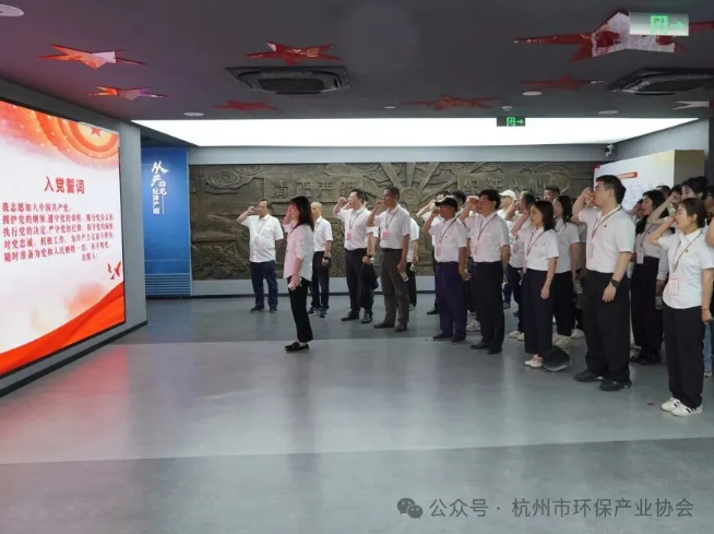 1767756536724500.png 1767756536724500.png