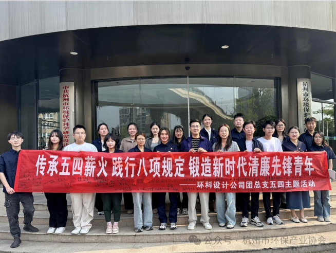 1767756581203446.png 1767756581203446.png