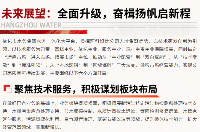 1767756664857599.png 1767756664857599.png