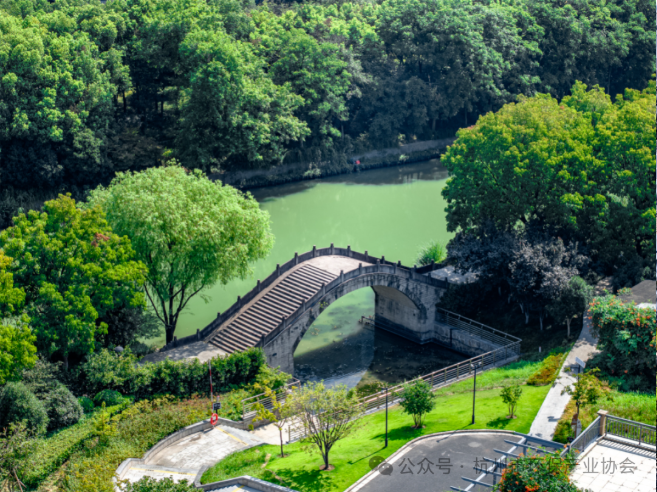 1767756714830572.png 1767756714830572.png