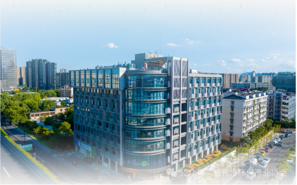 1767756804502024.png 1767756804502024.png