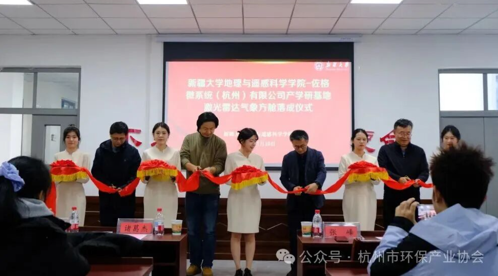 1768465773564276.png 1768465773564276.png