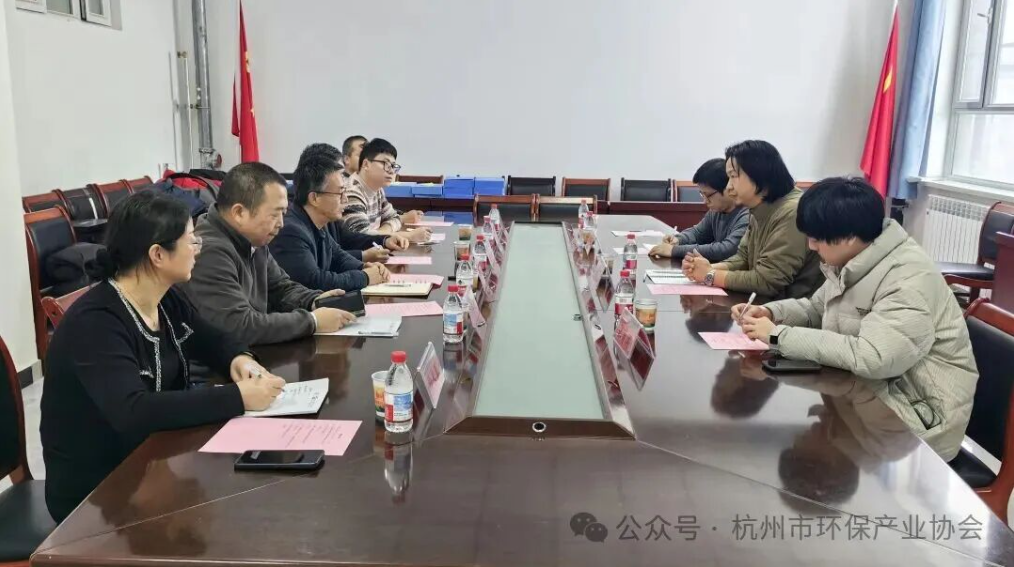 1768465829259985.png 1768465829259985.png