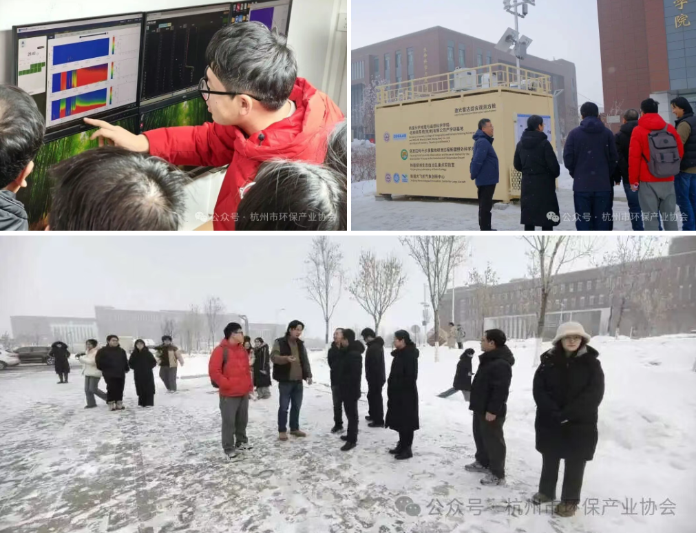 1768465910898227.png 1768465910898227.png