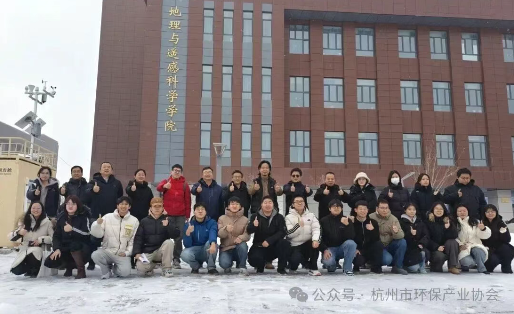 1768466024433316.png 1768466024433316.png