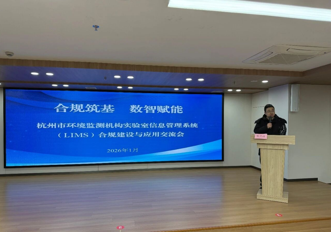 1770363784612776.png 1770363784612776.png