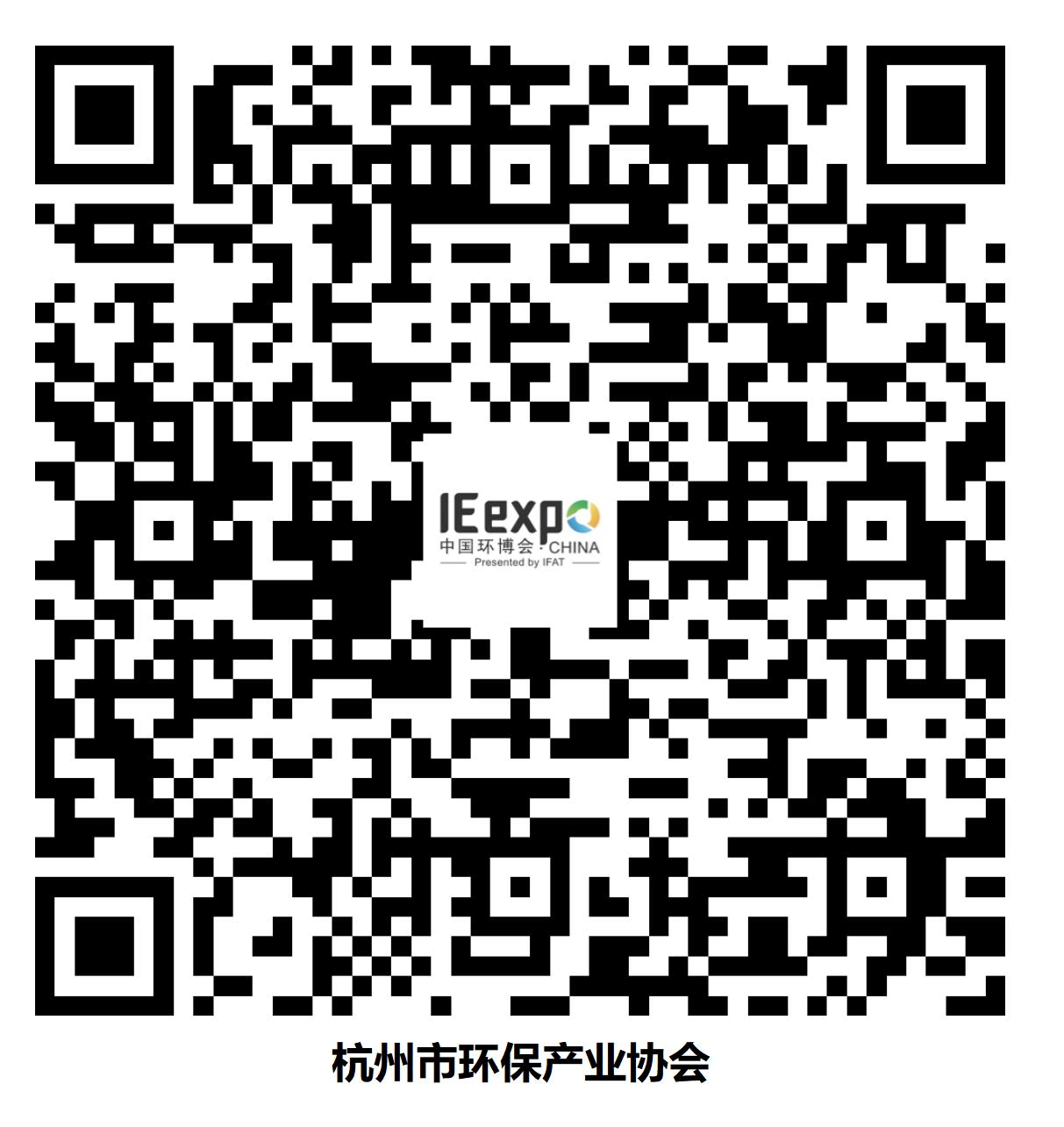 1772266783744137.png 1772266783744137.png