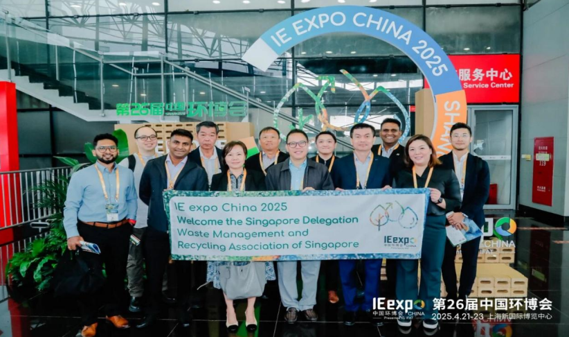 1772266900625941.png 1772266900625941.png