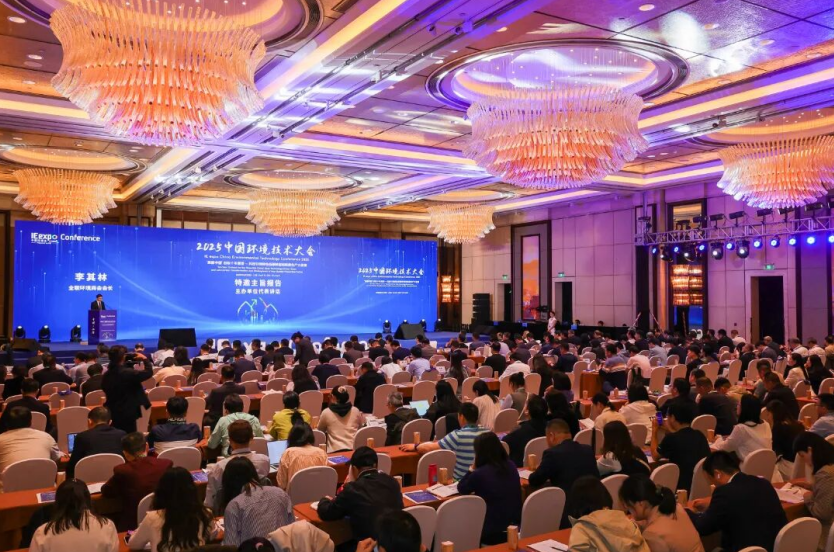 1772267008964983.png 1772267008964983.png