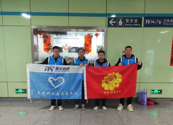 1773717161553697.png 1773717161553697.png