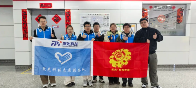 1773717183903406.png 1773717183903406.png