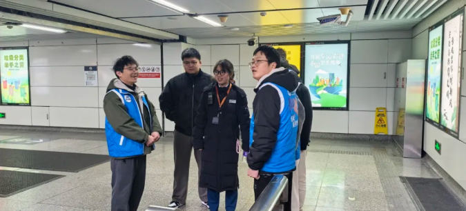 1773717269806767.png 1773717269806767.png