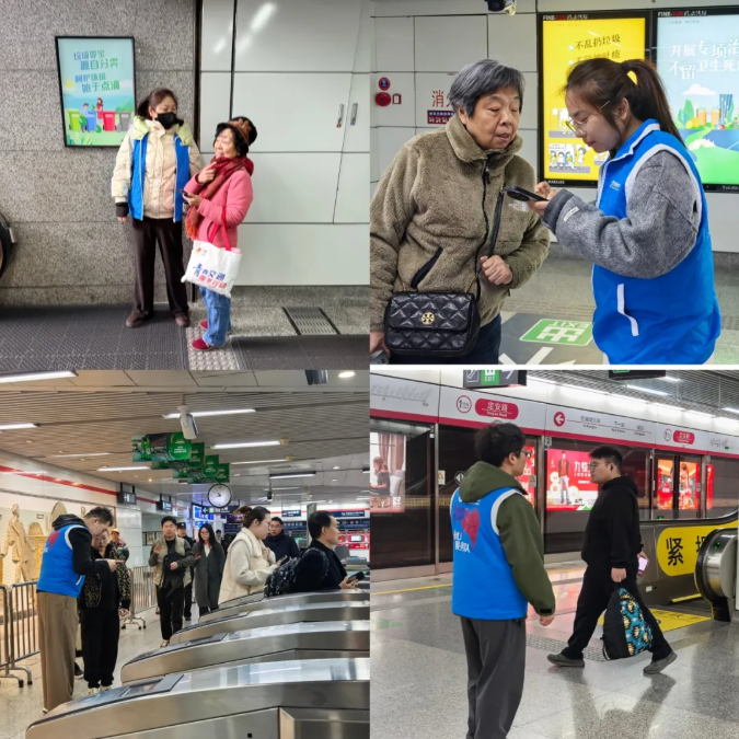 1773717312159514.png 1773717312159514.png