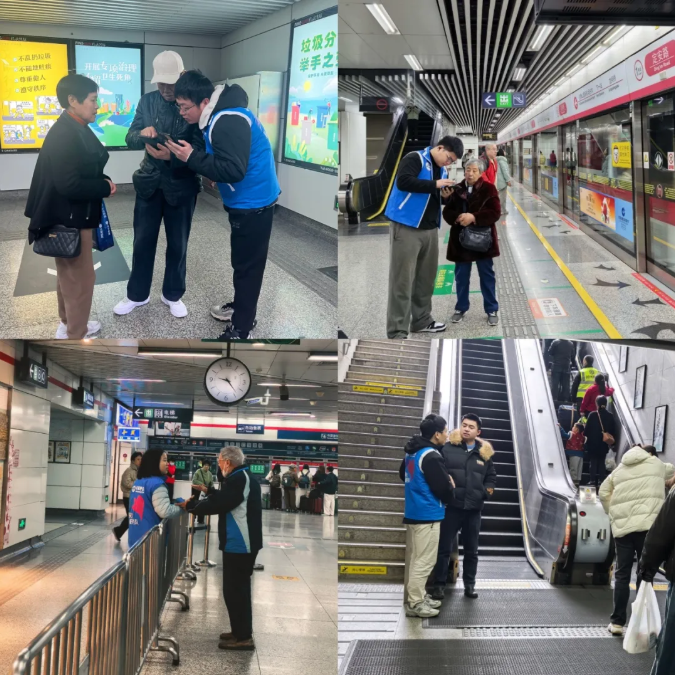 1773717379570440.png 1773717379570440.png