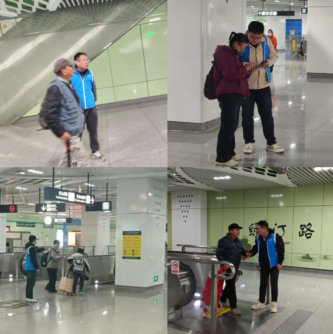 1773717479392543.png 1773717479392543.png