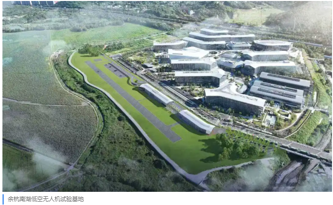 1773718210174083.png 1773718210174083.png