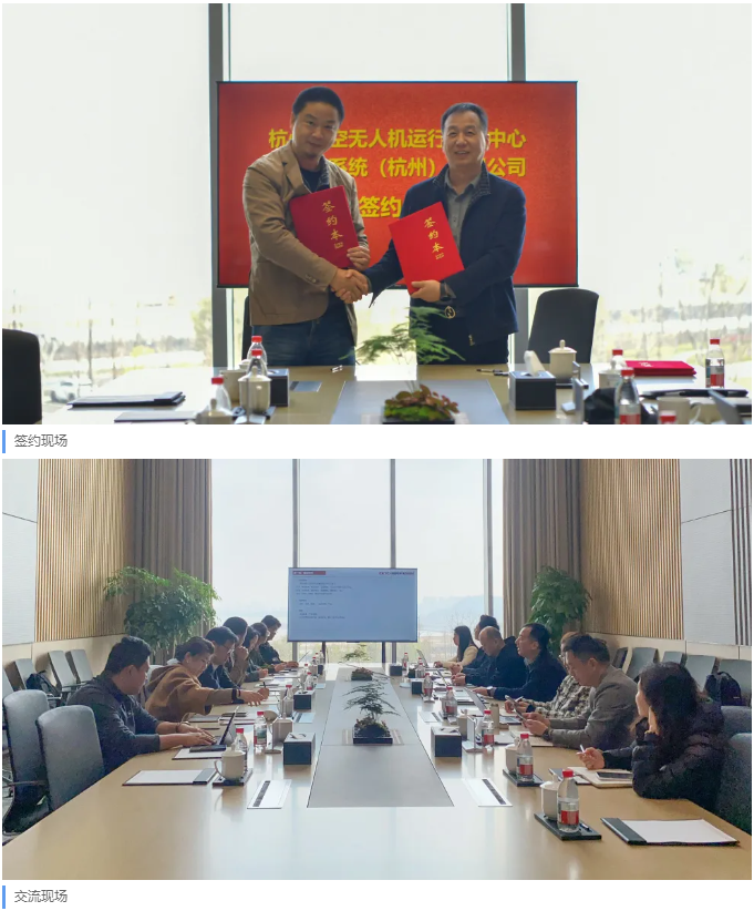 1773718269273383.png 1773718269273383.png