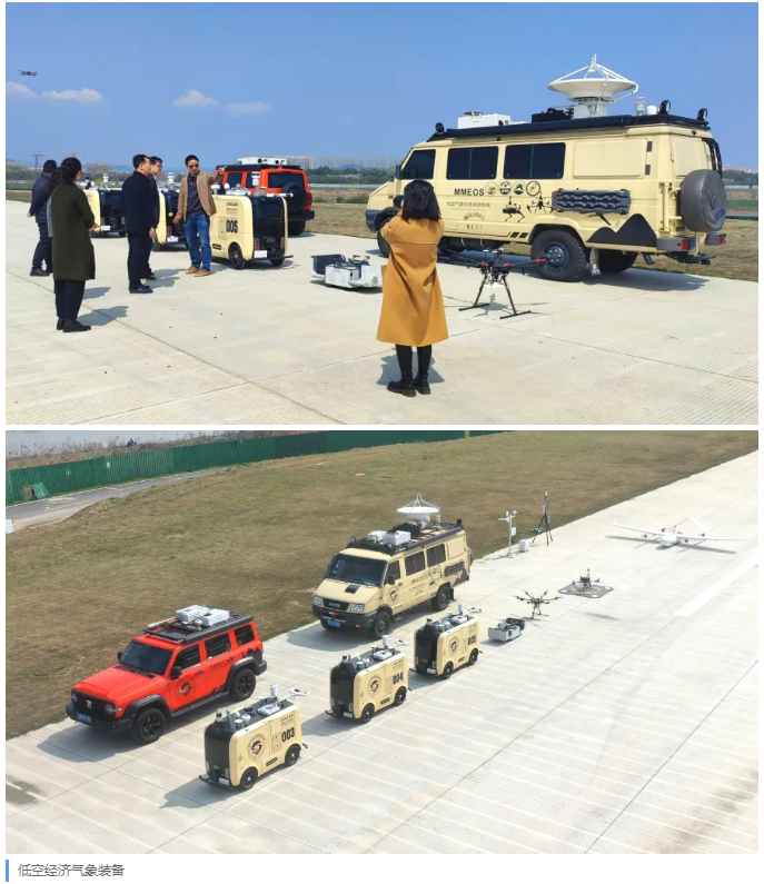 1773718351897246.png 1773718351897246.png