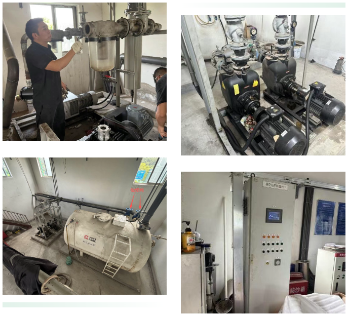 1773820987857147.png 1773820987857147.png