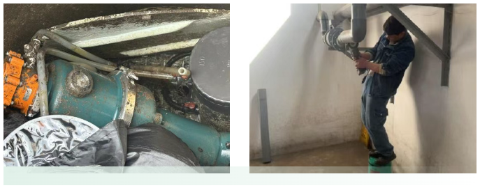 1773821101851458.png 1773821101851458.png