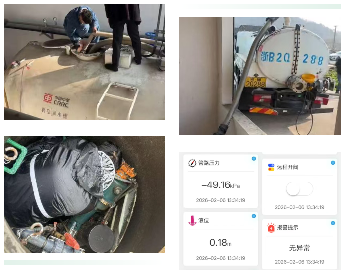 1773821152653822.png 1773821152653822.png