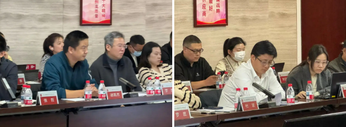 1775205957392234.png 1775205957392234.png