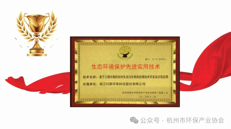 1775207969148067.png 1775207969148067.png