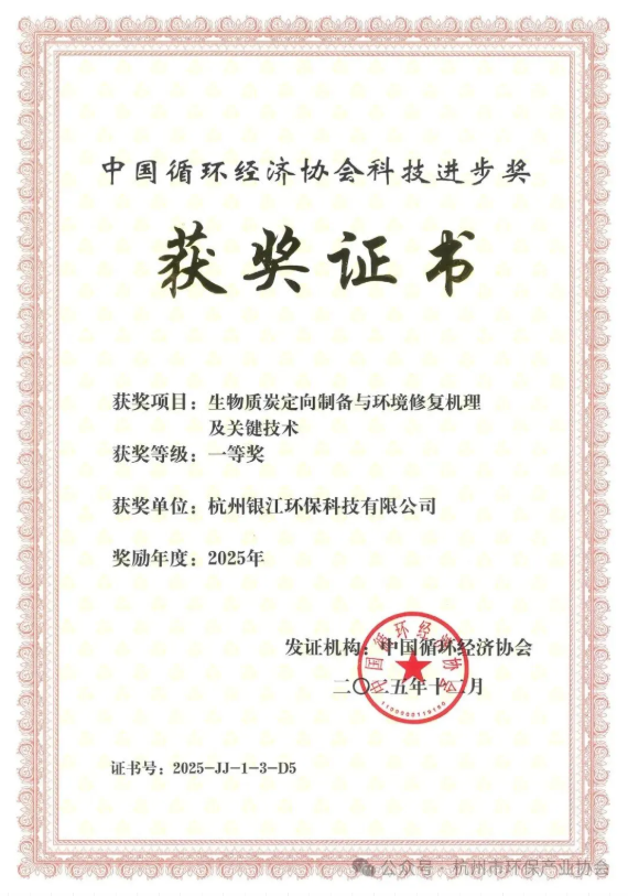 1775637971651576.png 55093f77-c491-4e67-b4ec-f96f401c5bd9.png