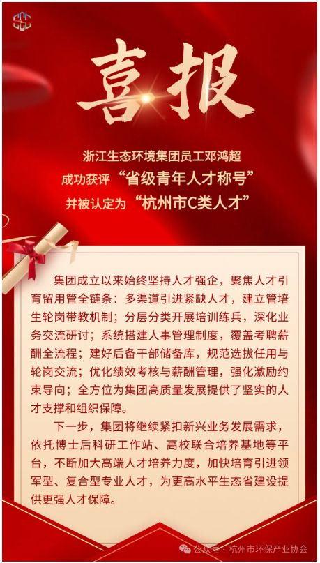 8f35bd64-3d89-45fd-b225-77054e7a4103.png
