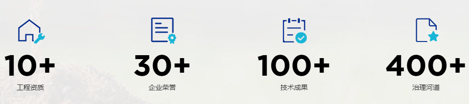 1776219190398085.png
