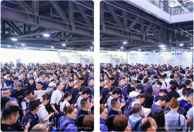 1781771442850025.png