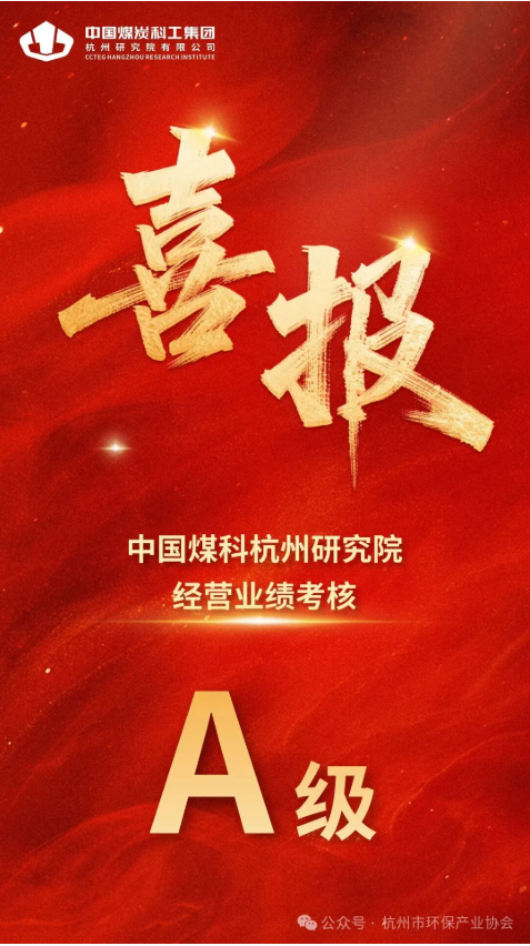 c7592764-23da-4817-b116-e9afa17cd518.png