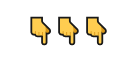 1c45332f-0945-48b8-86e9-8ce79b463dd5.png
