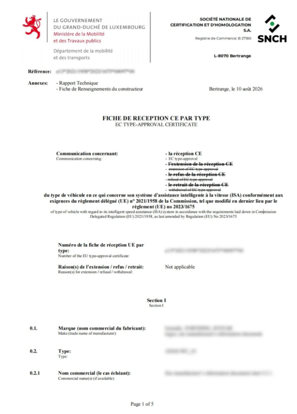 70fde67e-fbb1-472f-98d6-c583fd0ab529.png